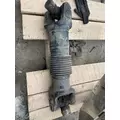 Previous Part Detail 1
